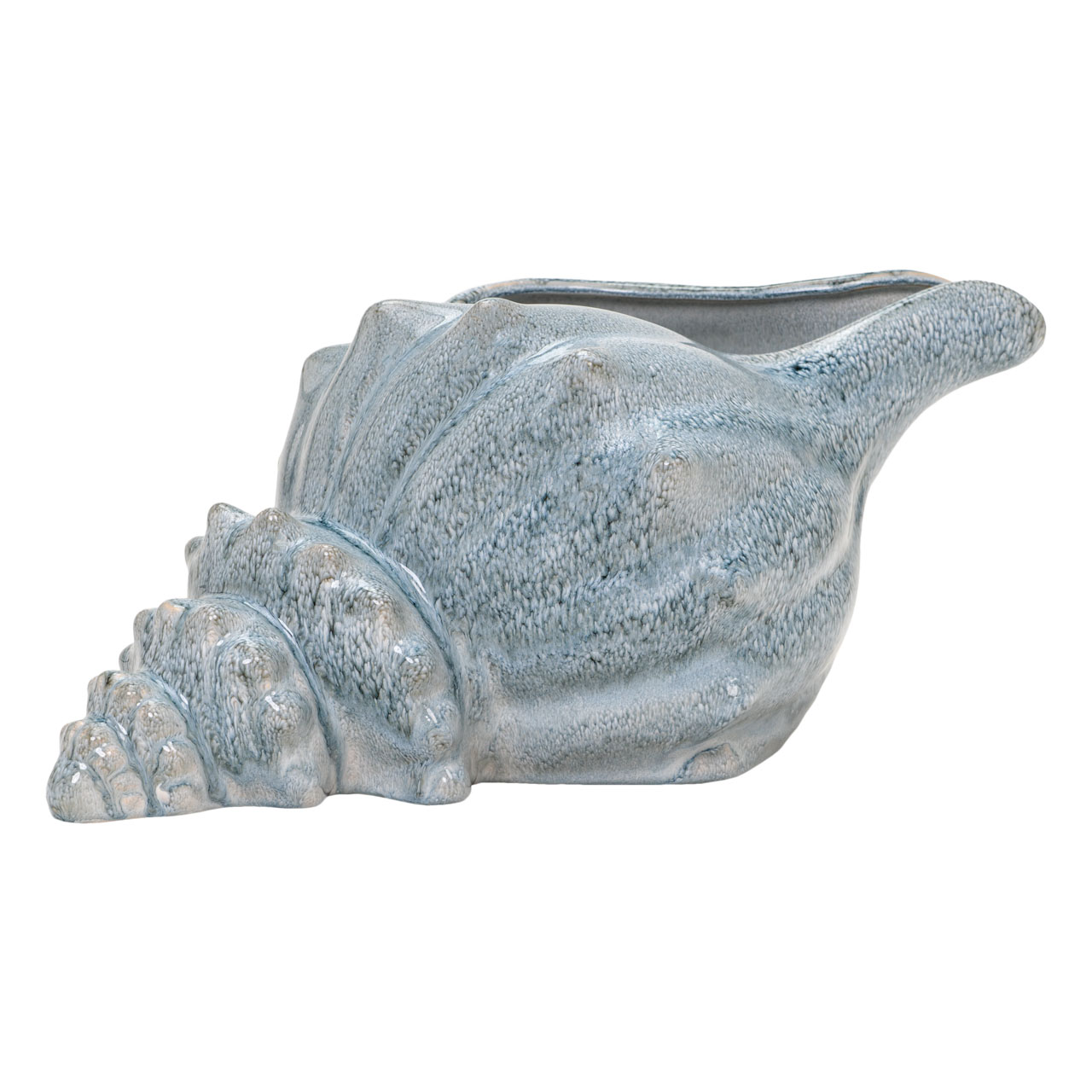 Elvani Sculpture 10