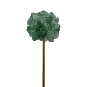 DOYLERIDGE GREEN DECOR 16 (IN) 4