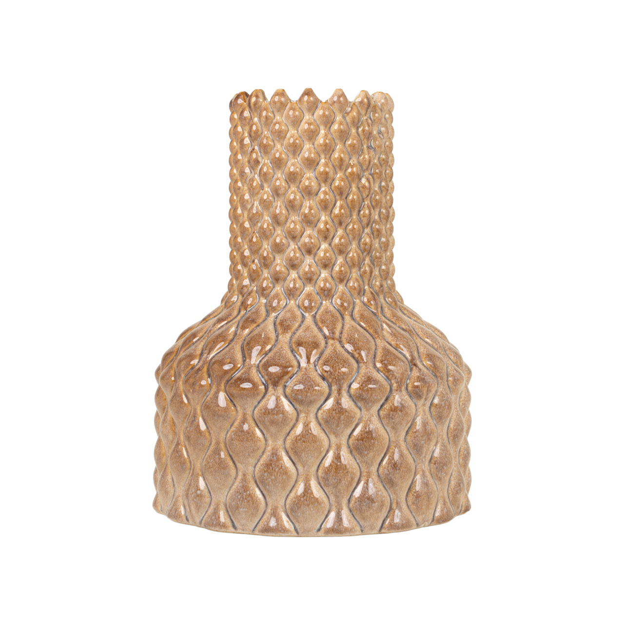 Jarin Vase 4