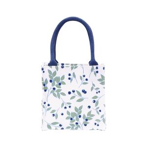 Blueberries