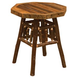 Appalachian Teton Nightstand 2
