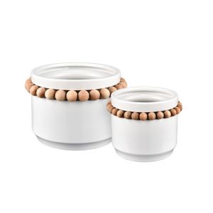Anders Vase - Small 2