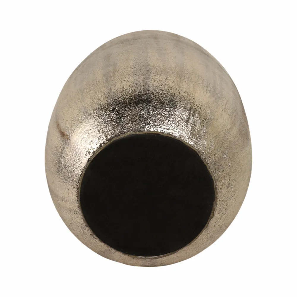 BREWERFORD BRONZE VASE 24 (IN)