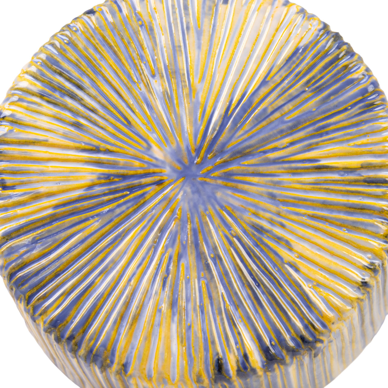 Cardona Tall Vase 6