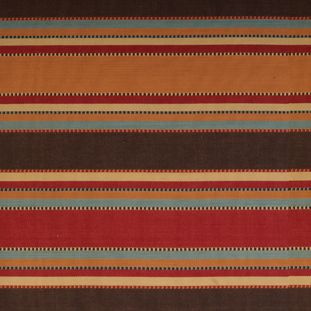Sedona-01, Grade 40 - Fabric by the yard