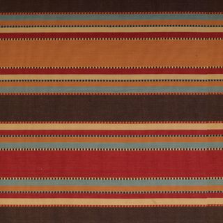 Sedona-01, Grade 40 - Fabric by the yard