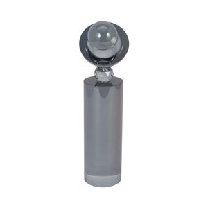 CLYDESTONE CLEAR DECOR 14 (IN) 4