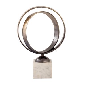 Alena Sculpture 1