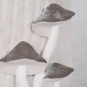 BRICEMORE GRAY PLANTER 5 (IN) 5