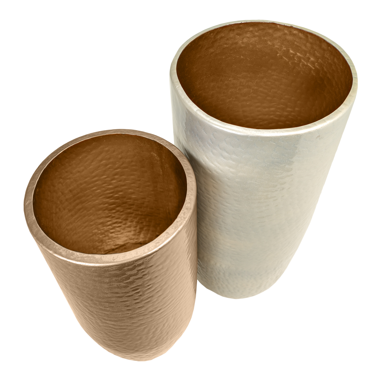 Rolson Vases -Set 2 6
