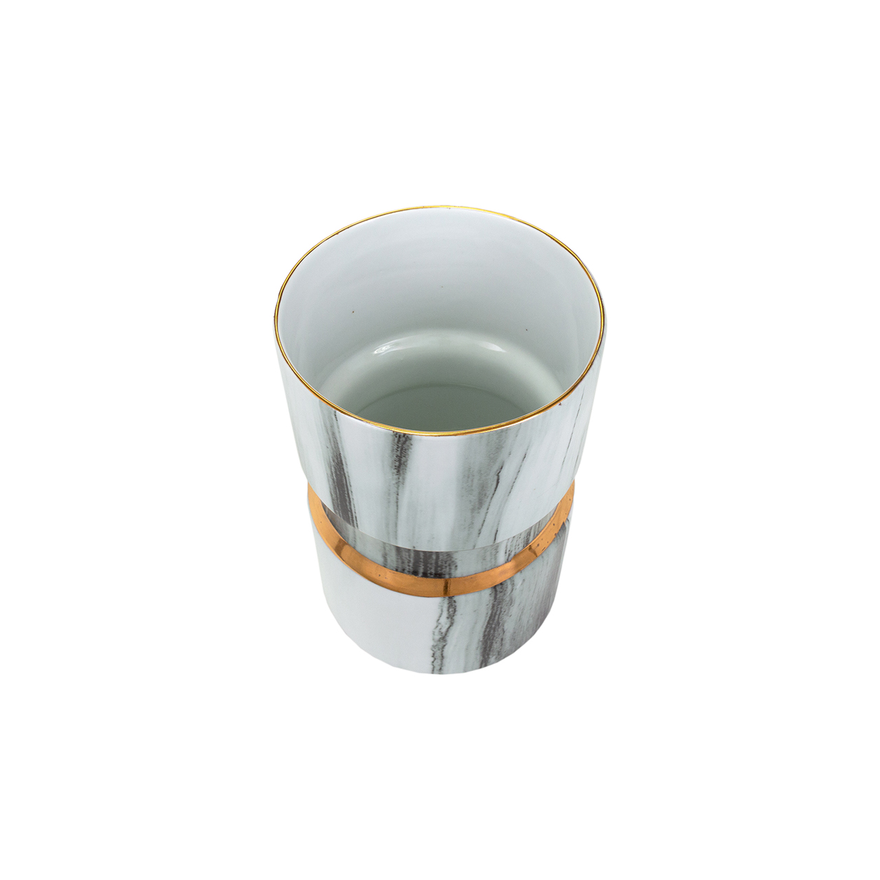 Winslow Short Vase 3