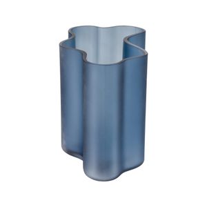 Glennon Vase - Small 3