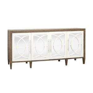 Zoran Credenza 1