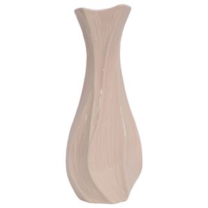 BARDENDALE PINK VASE 12 (IN) 1
