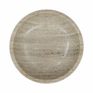KEATONLAND IVORY BOWL 10 (IN) 6