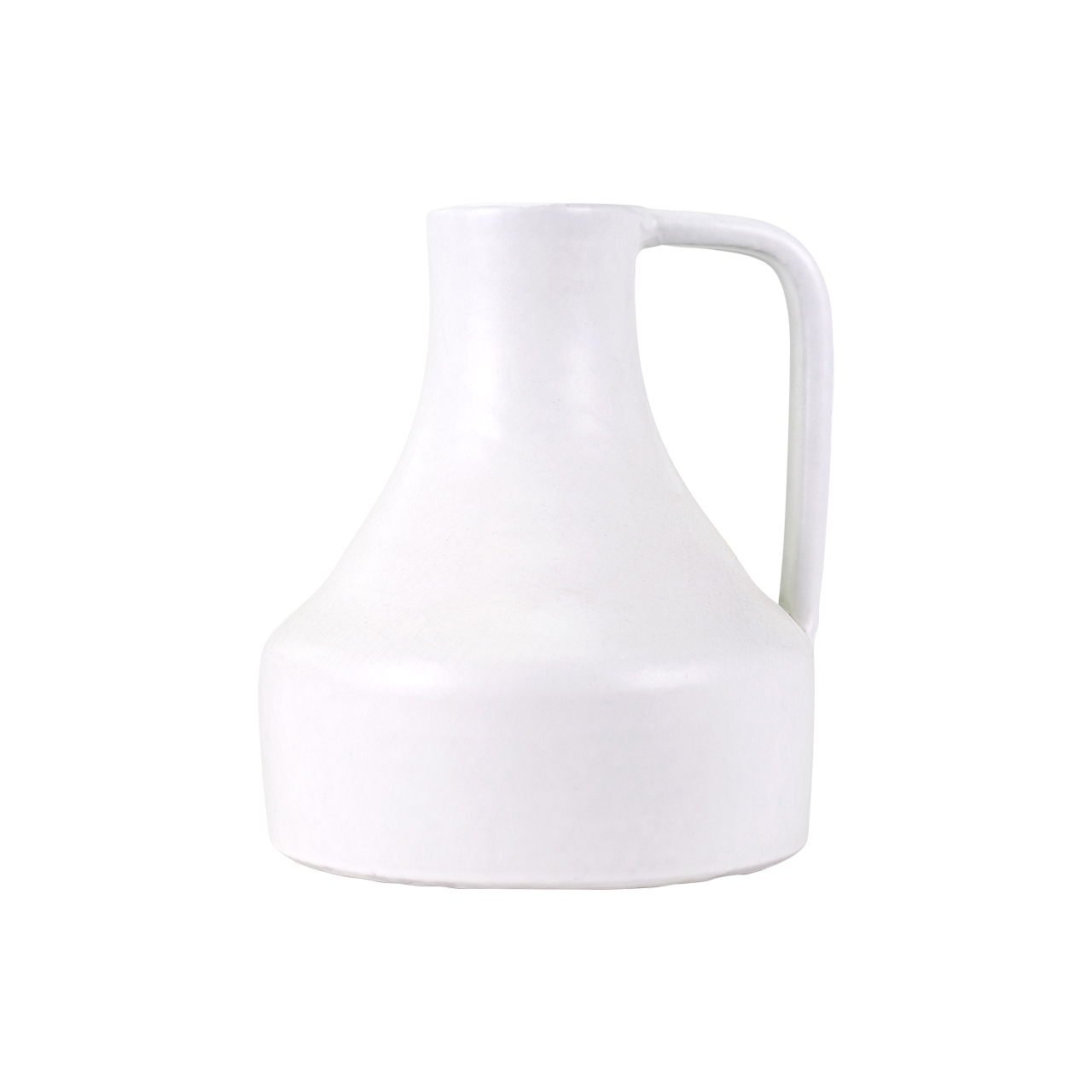 Brescia Vase 7