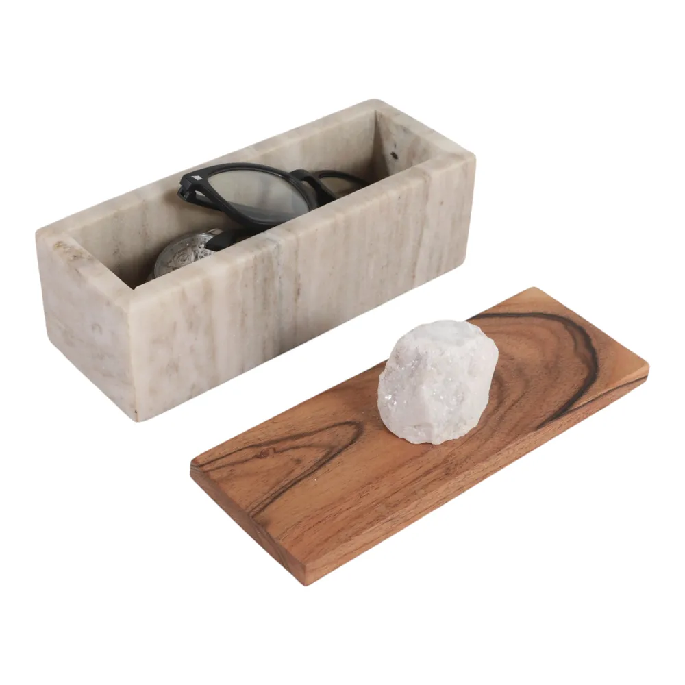 FINLEYFIELD GRAY BOX 5 (IN)