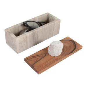 FINLEYFIELD GRAY BOX 5 (IN) 4