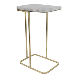CAXTONHAM GREEN TABLE 24 (IN) 1