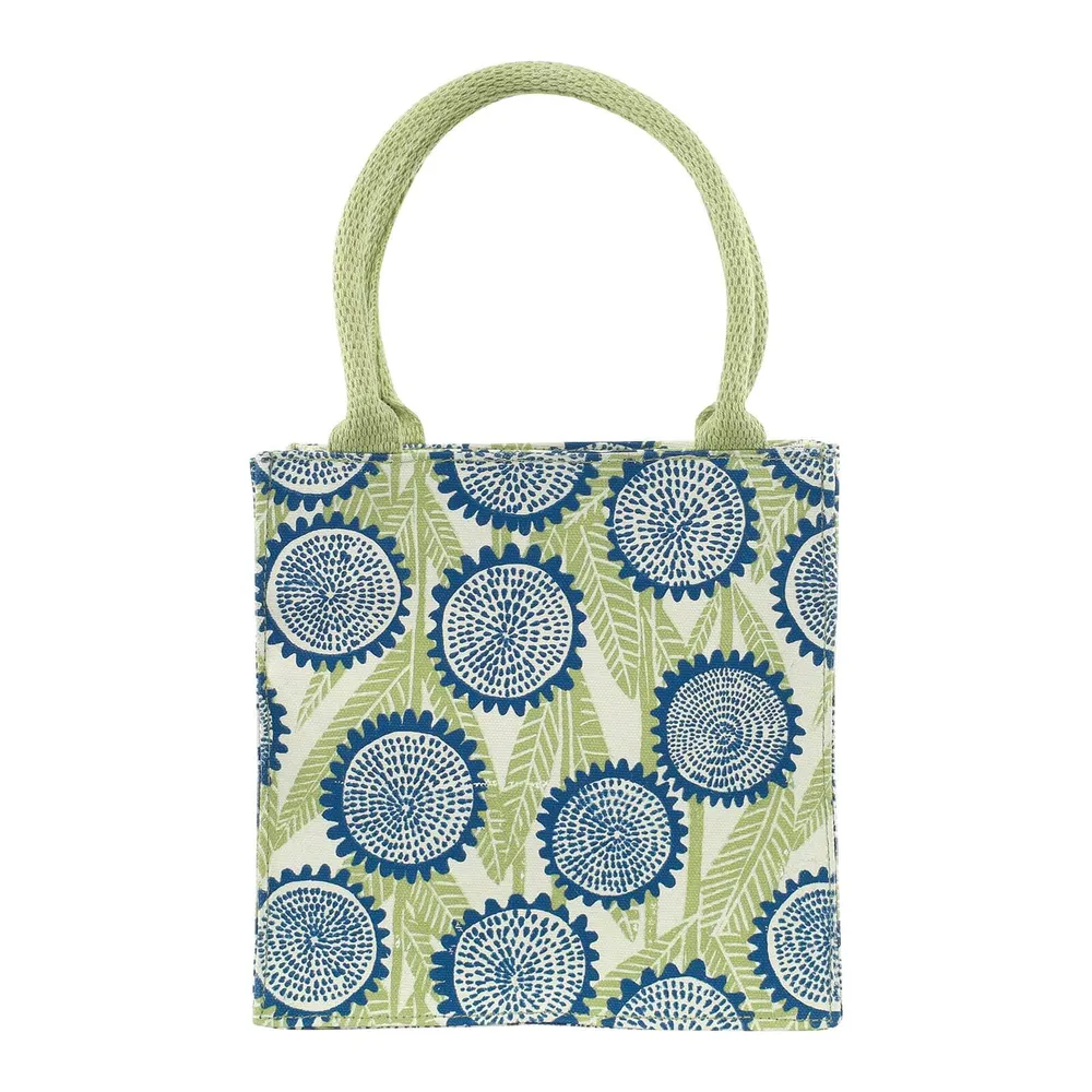 Wynn Reusable Itsy Bitsy Gift Bag