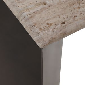GORTONCROSS BRONZE CONSOLE 33 (IN) 8
