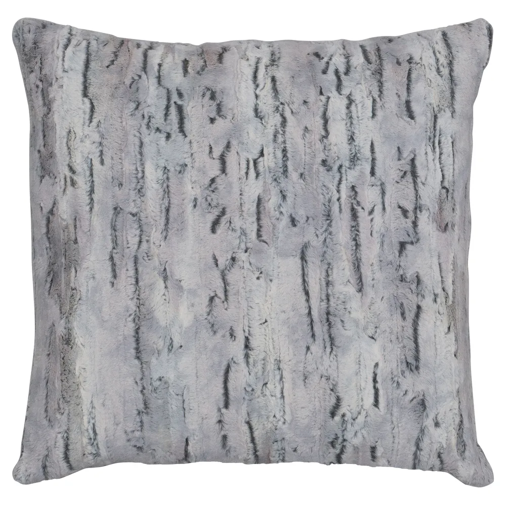 Shadow Fox - Euro Sham - 26x26