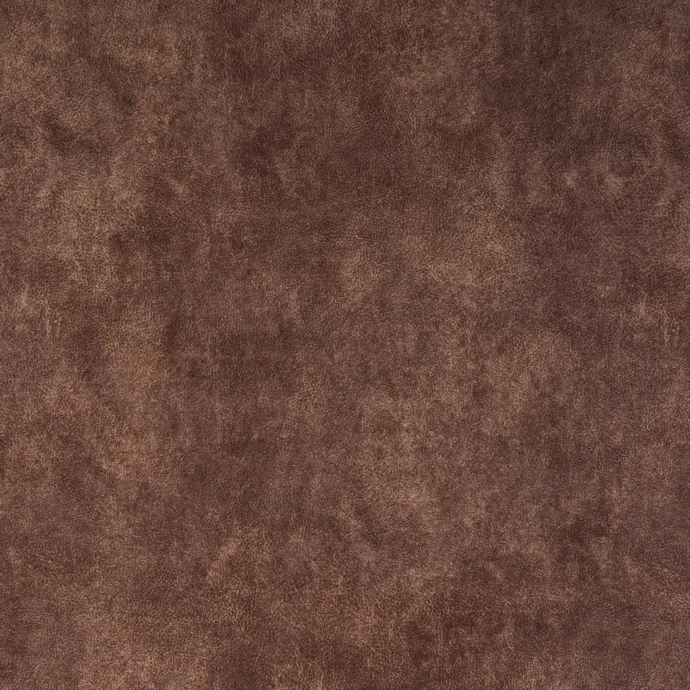 Steamboat-01, Grade 10 - Fabric by the yard