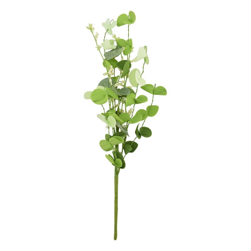 14" Eucalyptus Mint Pick