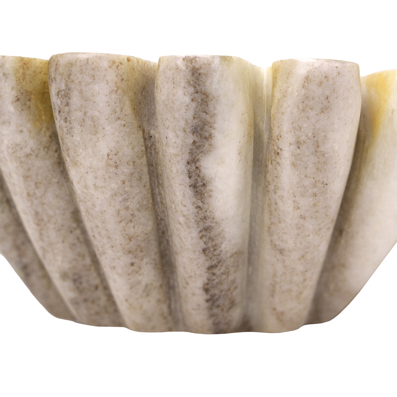 Serana Bowl 7