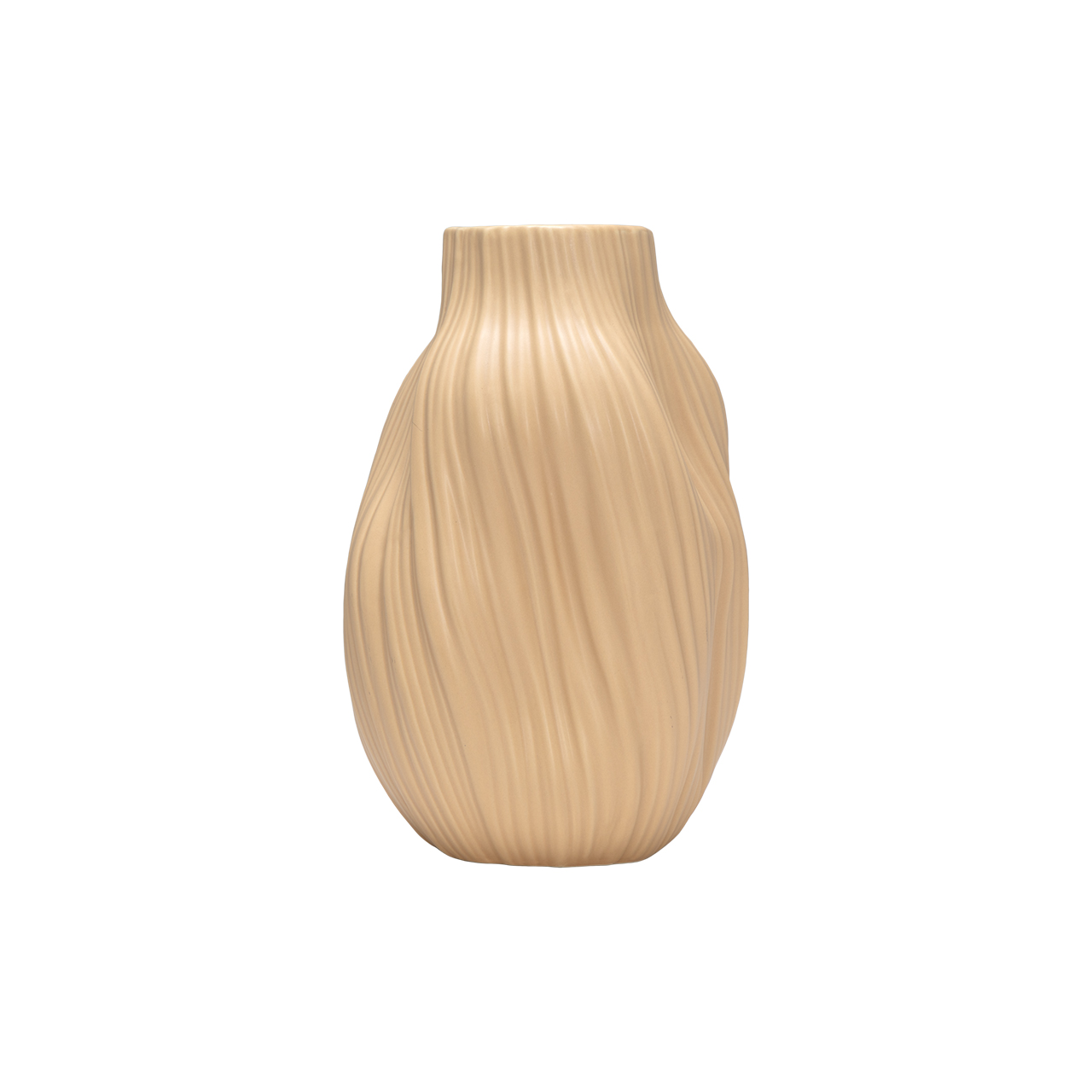 Dionysus Vase -SB 10