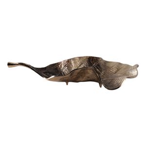 WINTONWIND GOLD TRAY 6 (IN) 1