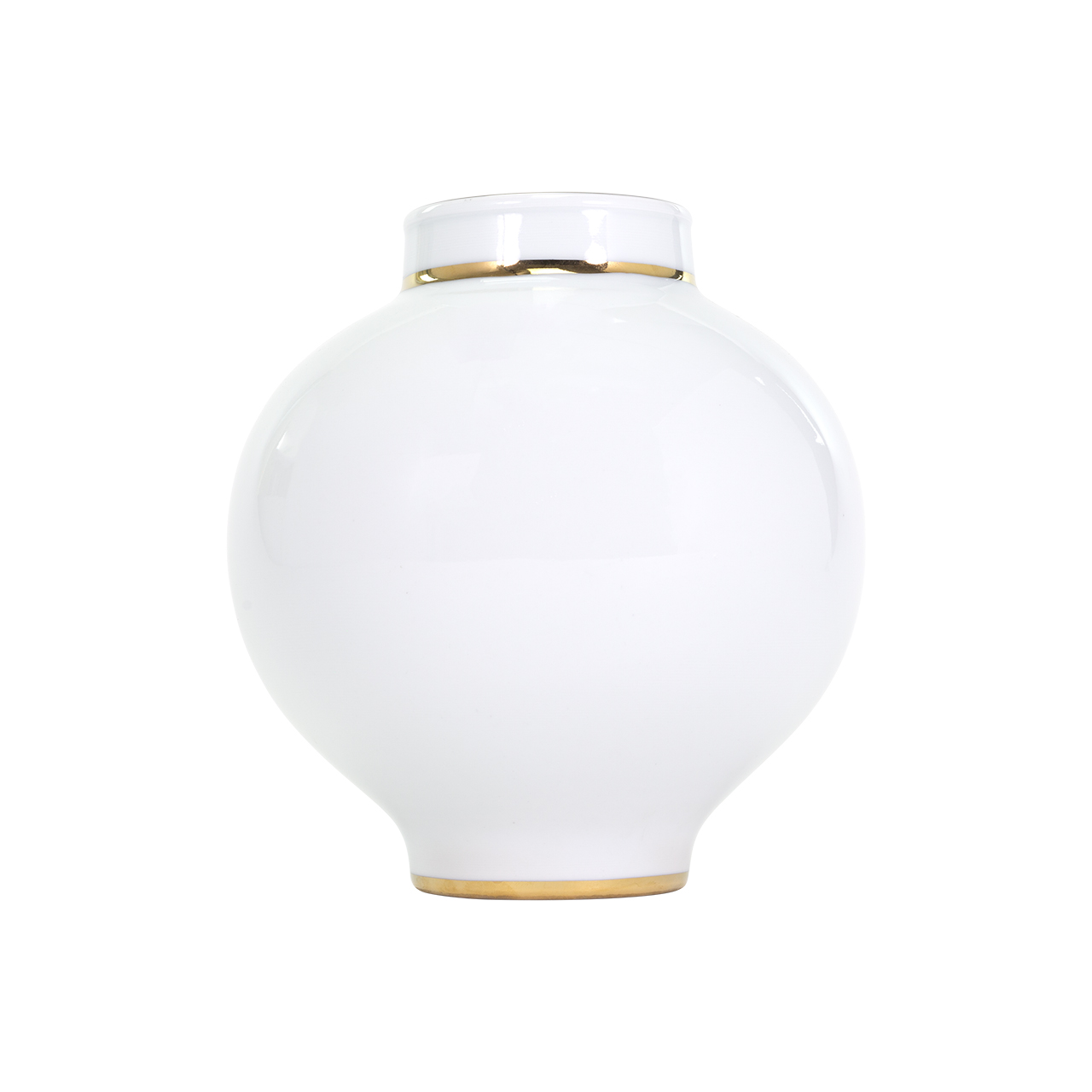 Elaine Vase 2