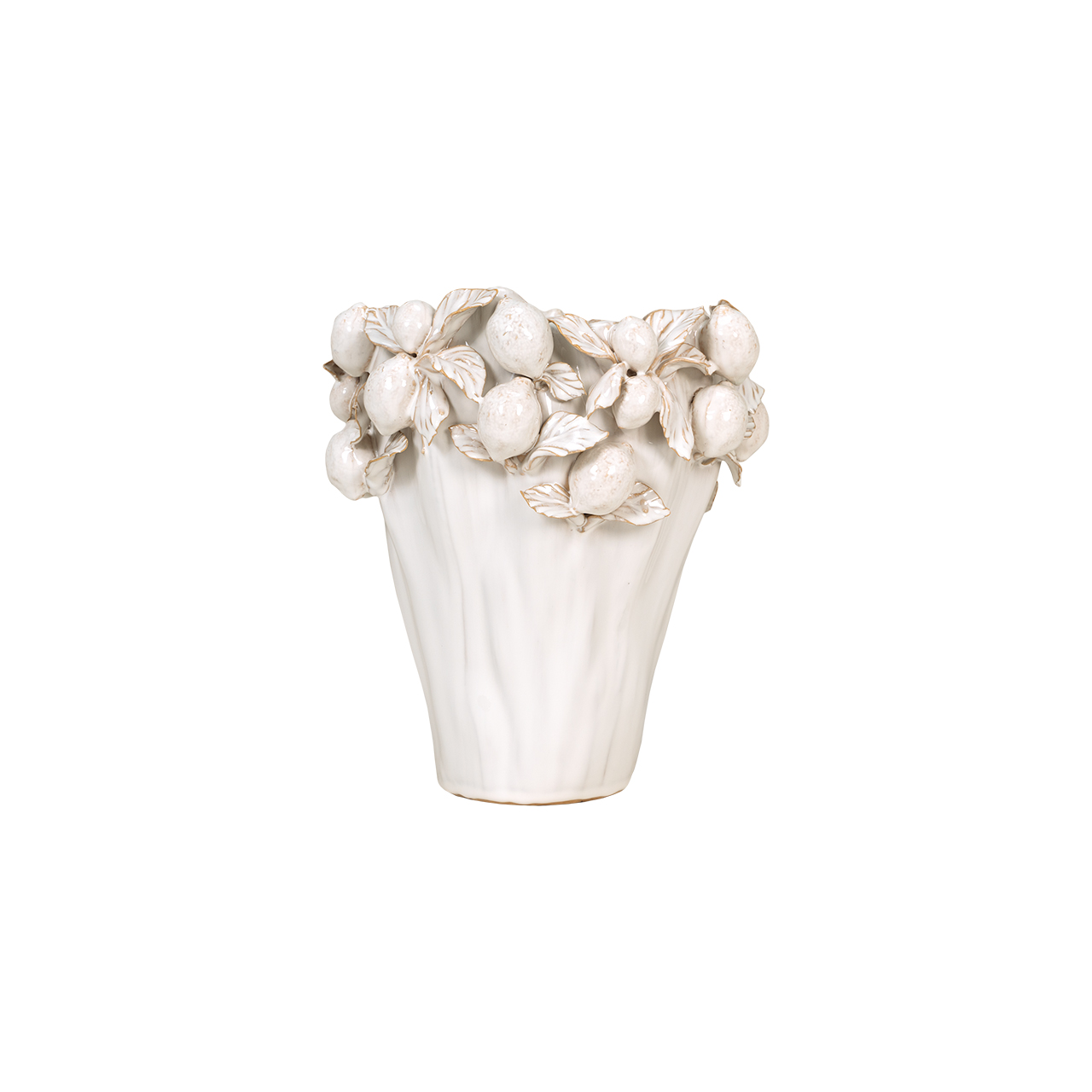 Bellena Tall Vase 4