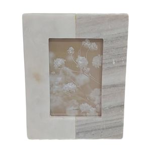BEXHAM IVORY FRAME 9 (IN) 1