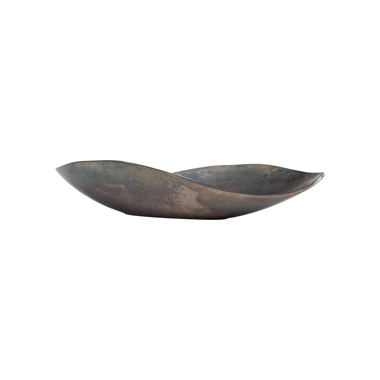Casan Trays -Set 2 4