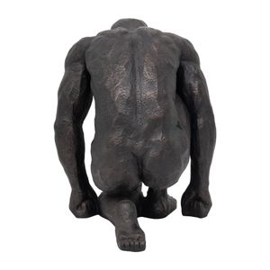 RYLANMILL BLACK DECOR 15 (IN) 5