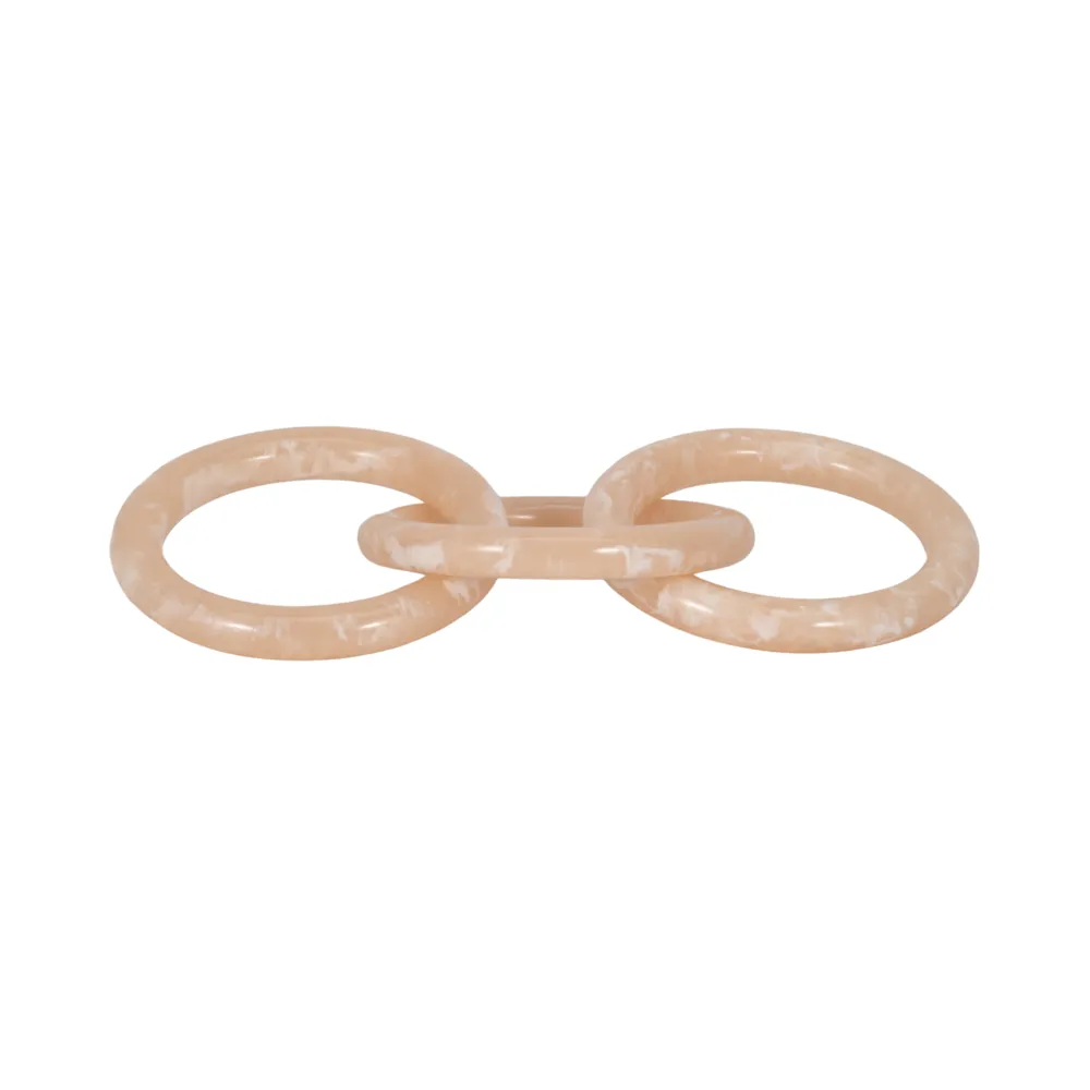 GORDONHOLM IVORY DECOR 2 (IN)