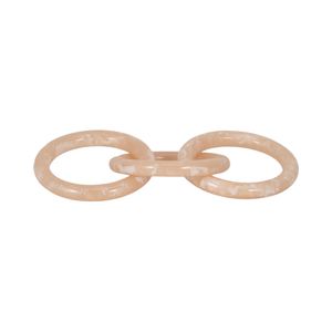 GORDONHOLM IVORY DECOR 2 (IN) 1