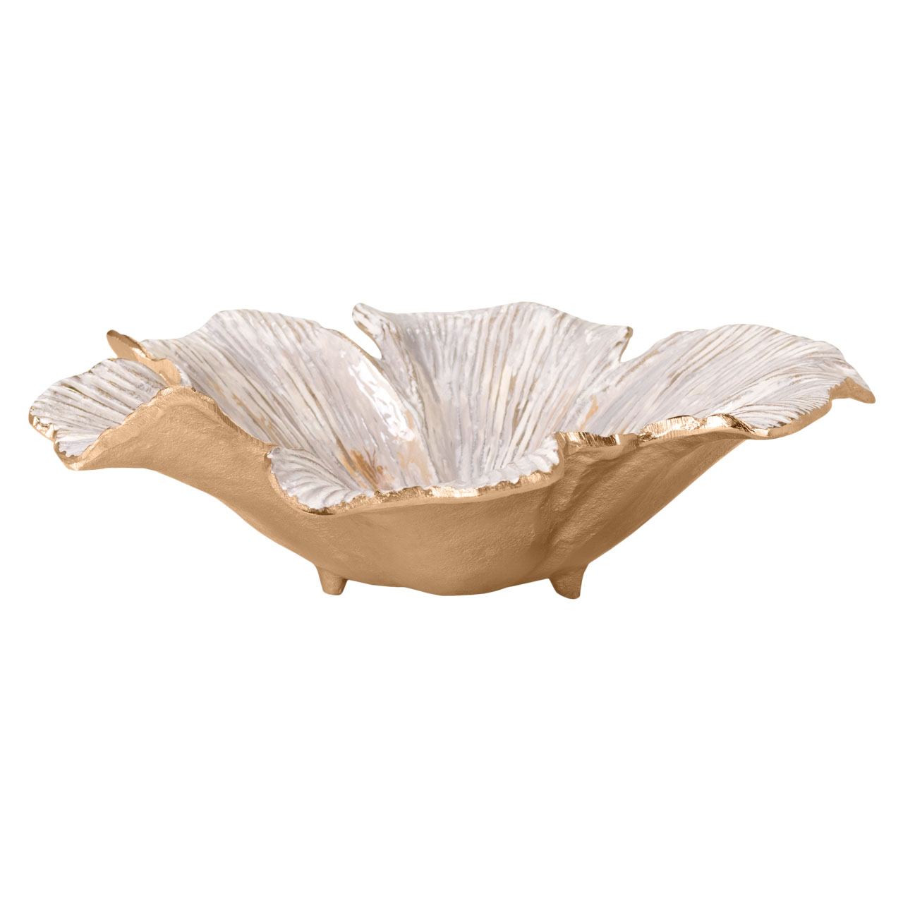 Abellona Centerpiece
