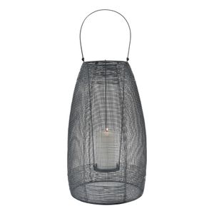 Magnet Lantern - Gray 1