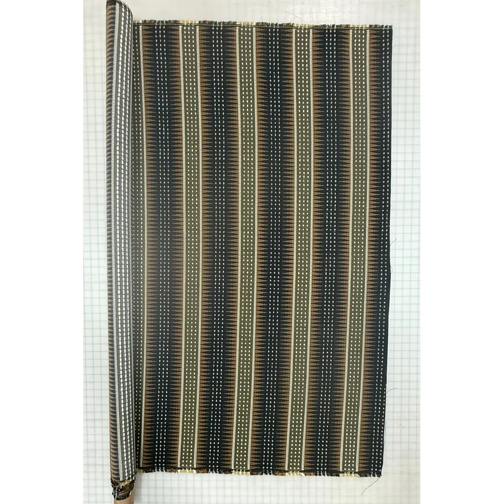 Tenaya Lodge, Grade 50 - Fabric by the yard