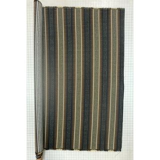 Tenaya Lodge, Grade 50 - Fabric by the yard