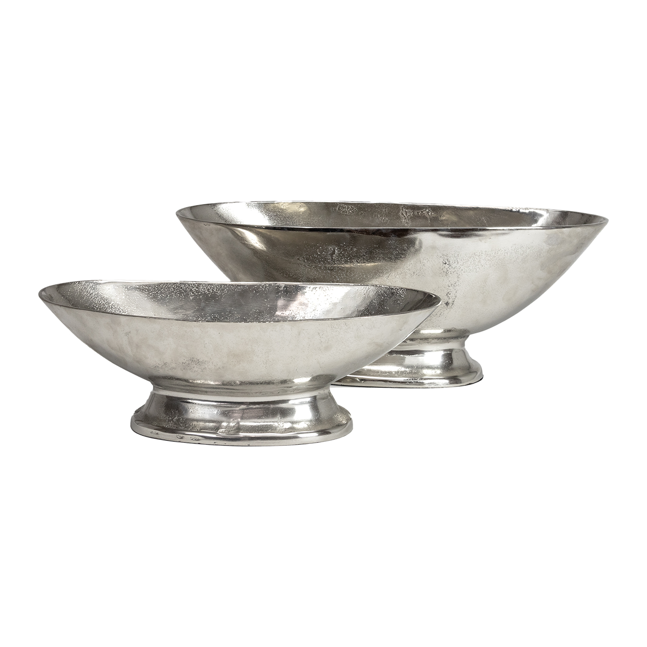 Kali Bowls -Set 2 3