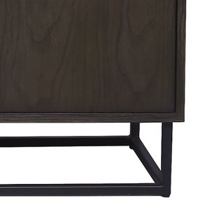 Seaton Credenza 5