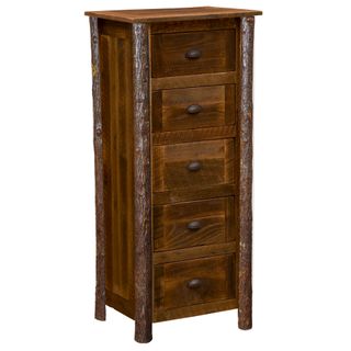Appalachian Storage Chest - Standard