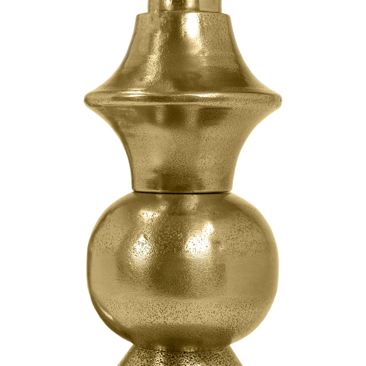 Oversized Candleholders -Set 2 6