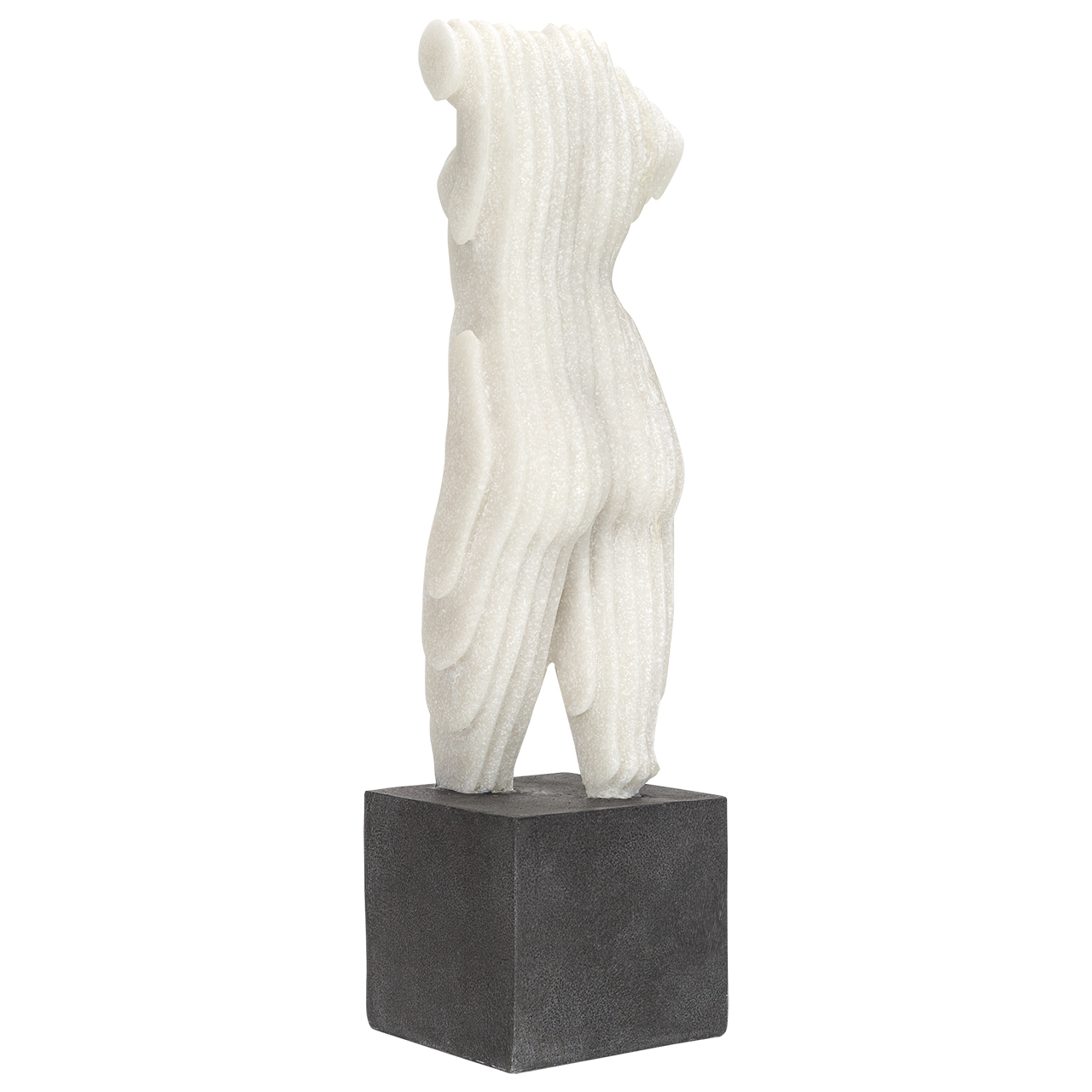 Matriarch Sculpture -SB 3