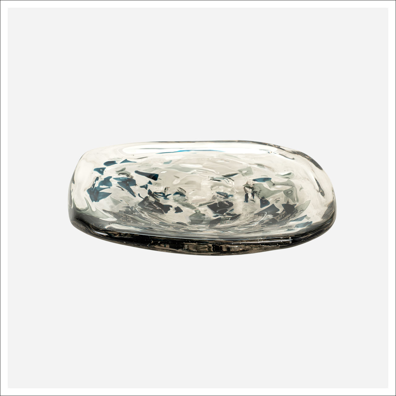Avelin Plate -SB