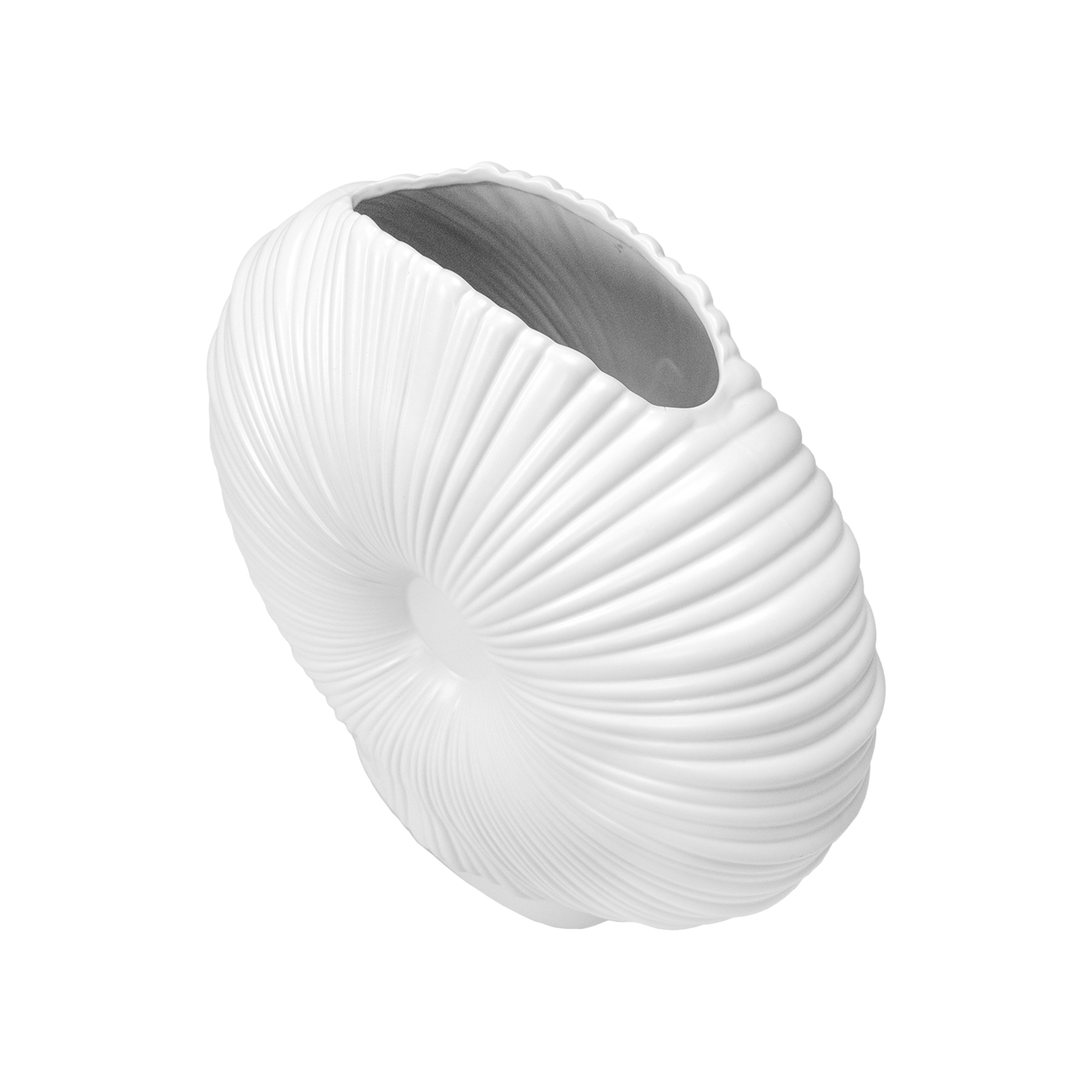 Matteo Tall Vase 5