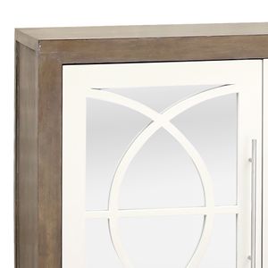 Zoran Credenza 3